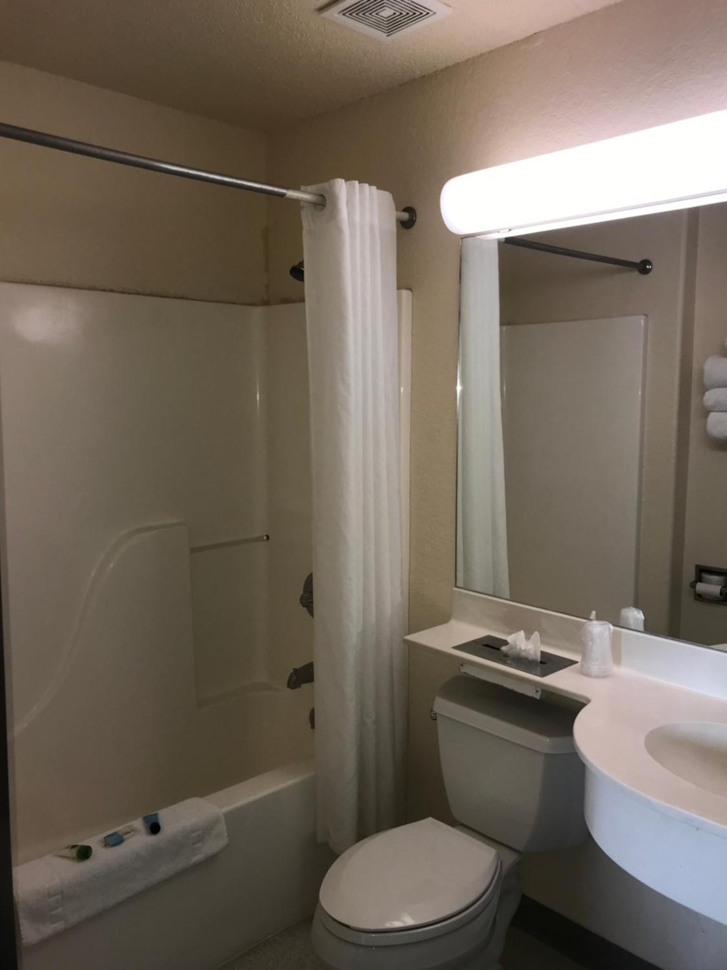 Chadron Inn & Suites 외부 사진