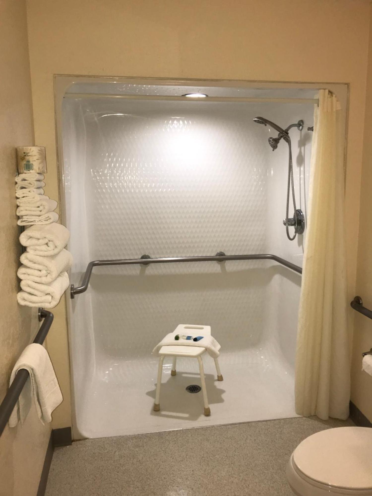 Chadron Inn & Suites 외부 사진