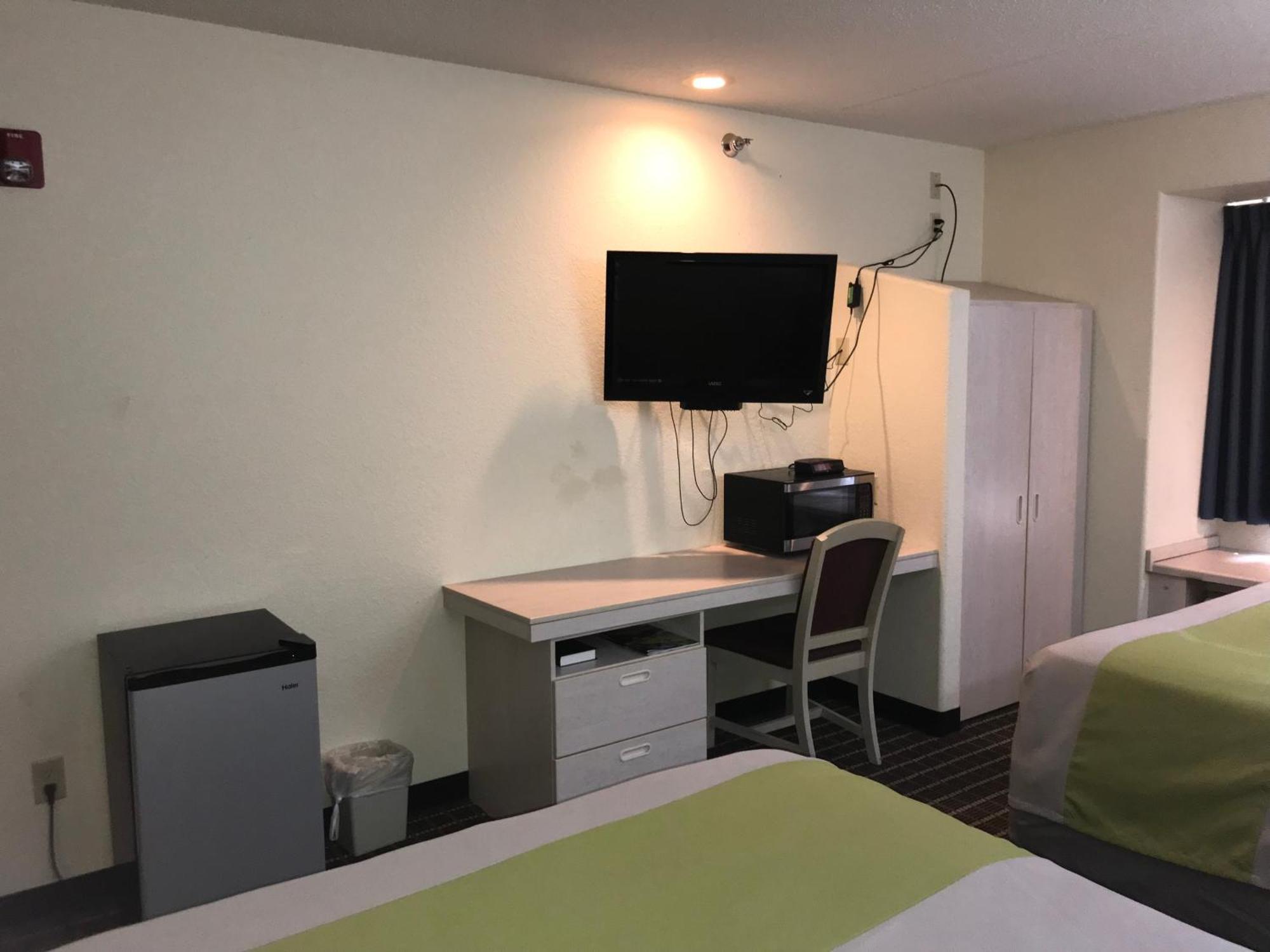 Chadron Inn & Suites 외부 사진