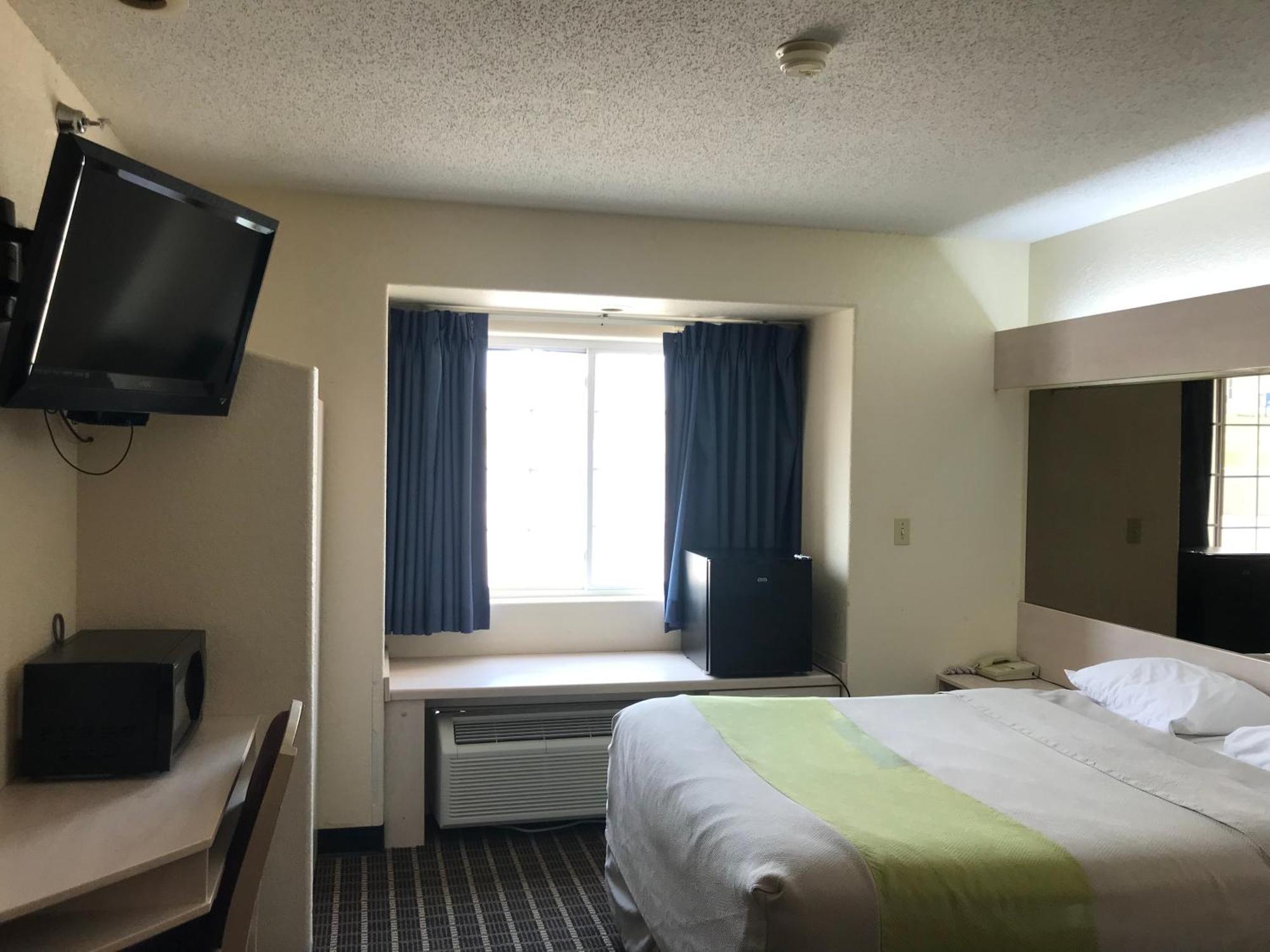 Chadron Inn & Suites 외부 사진