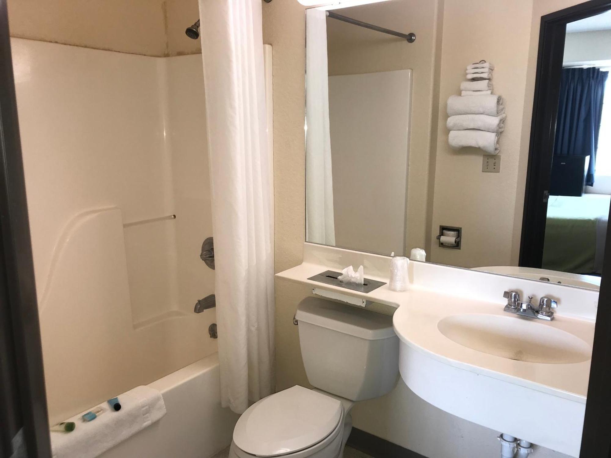 Chadron Inn & Suites 외부 사진