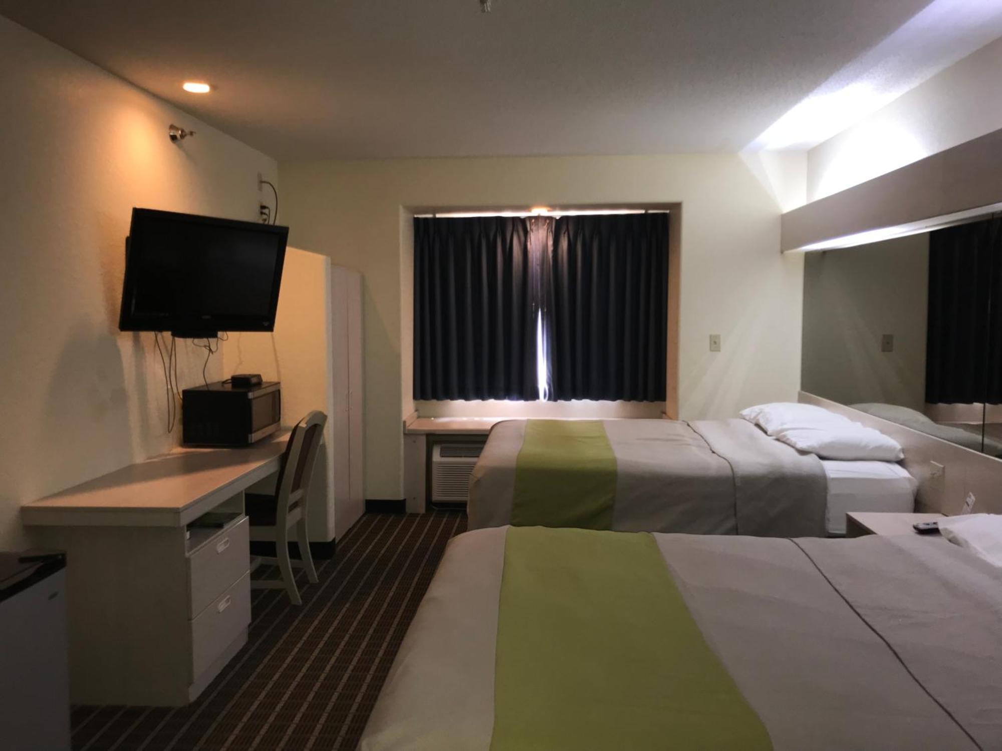 Chadron Inn & Suites 외부 사진